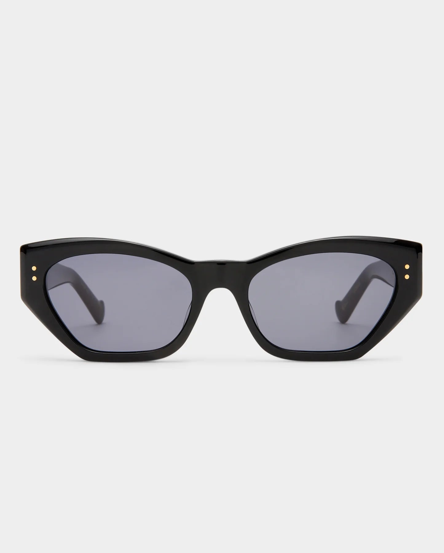 THE SYDNEY | BLACK