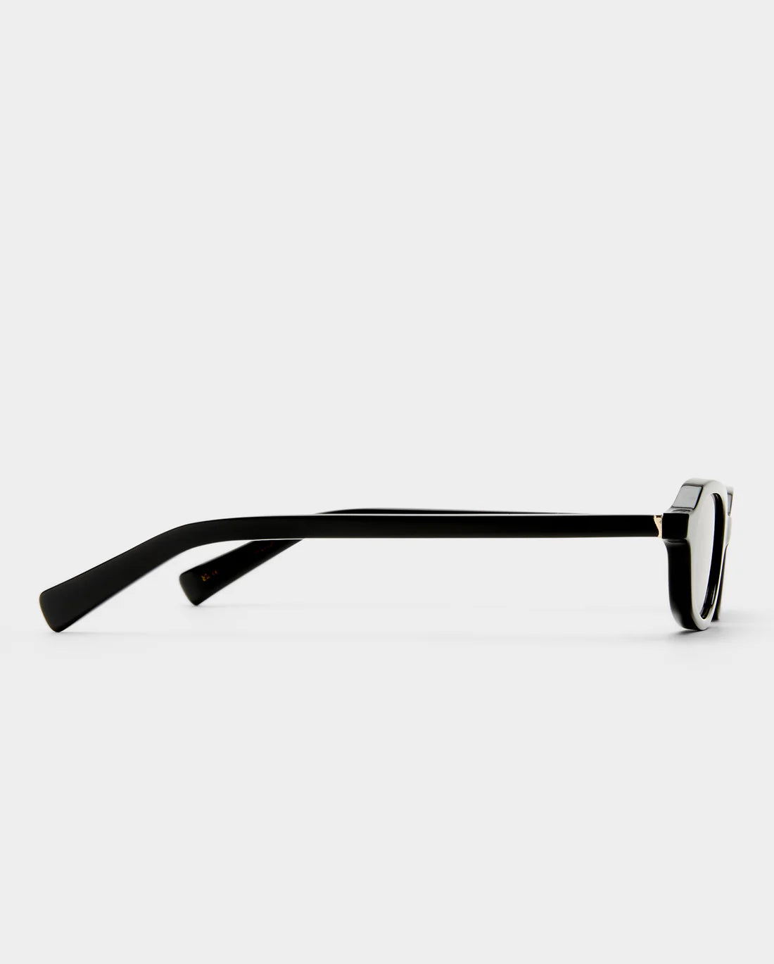 THE MIMI | BLACK