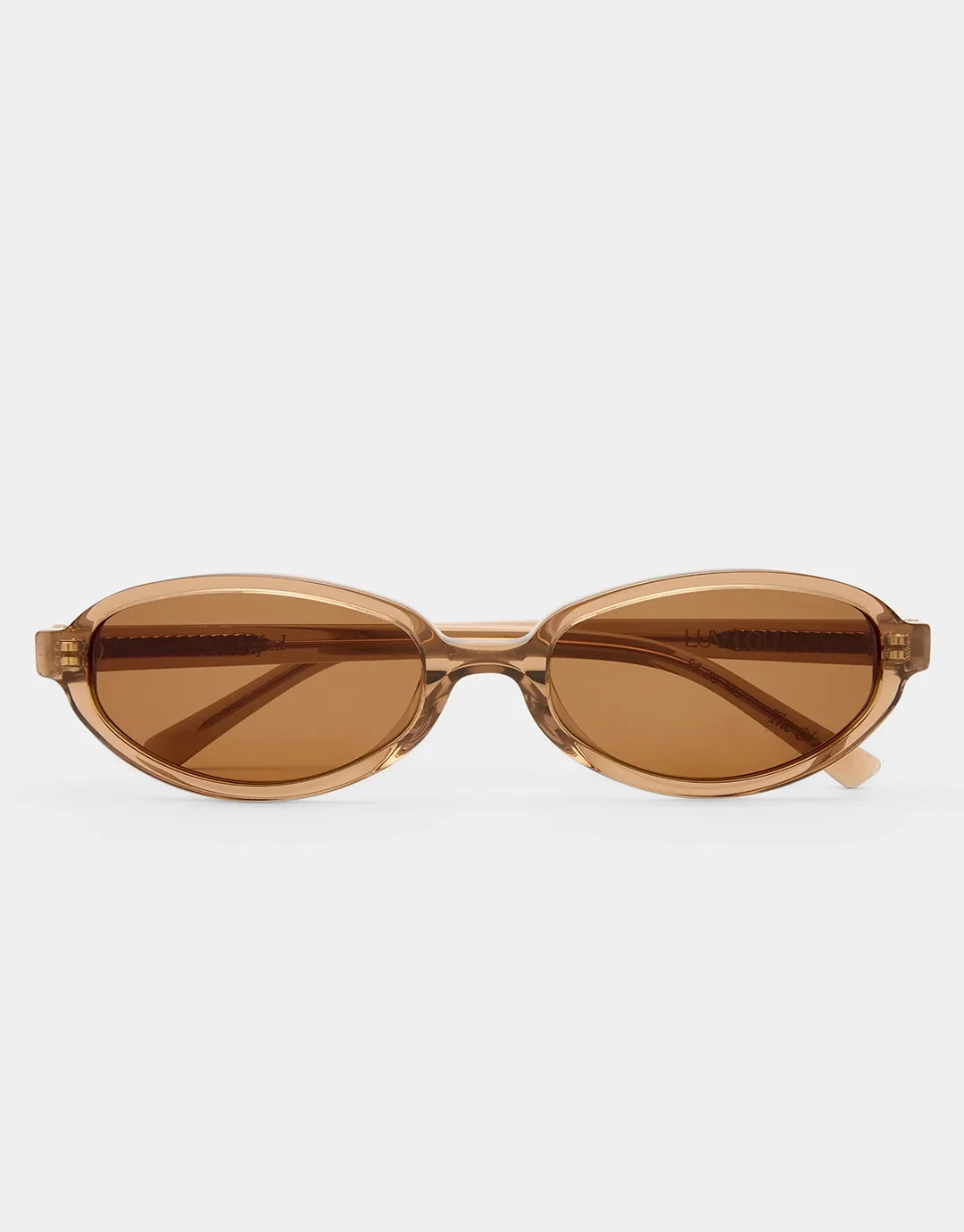 THE OLIVE | CHOC CRYSTAL