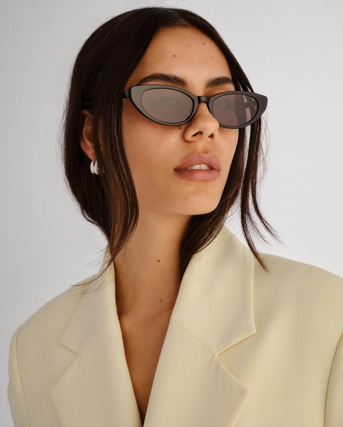 THE BLAIR | BLACK