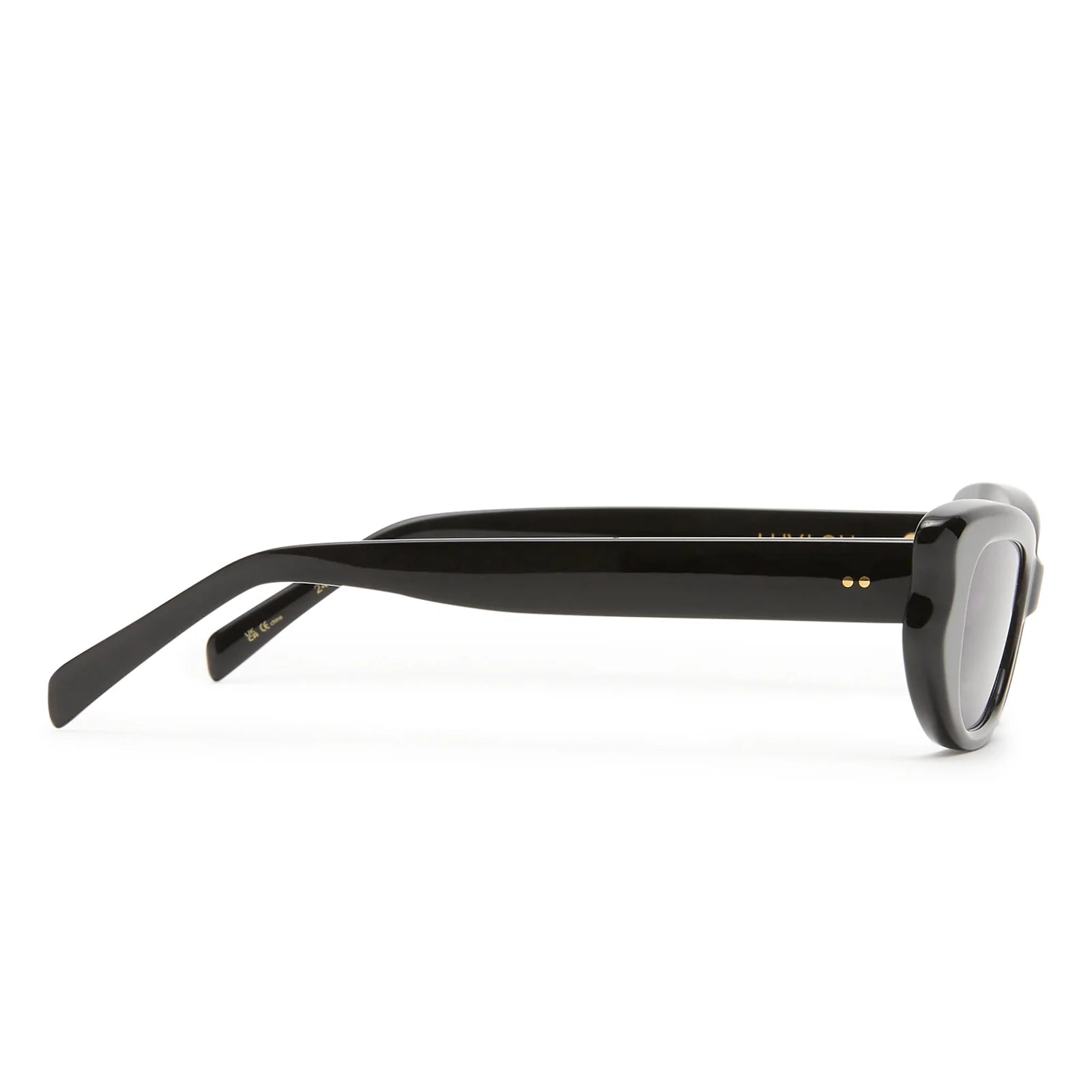 THE ELLE | BLACK