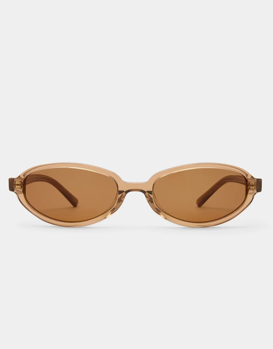 THE OLIVE | CHOC CRYSTAL