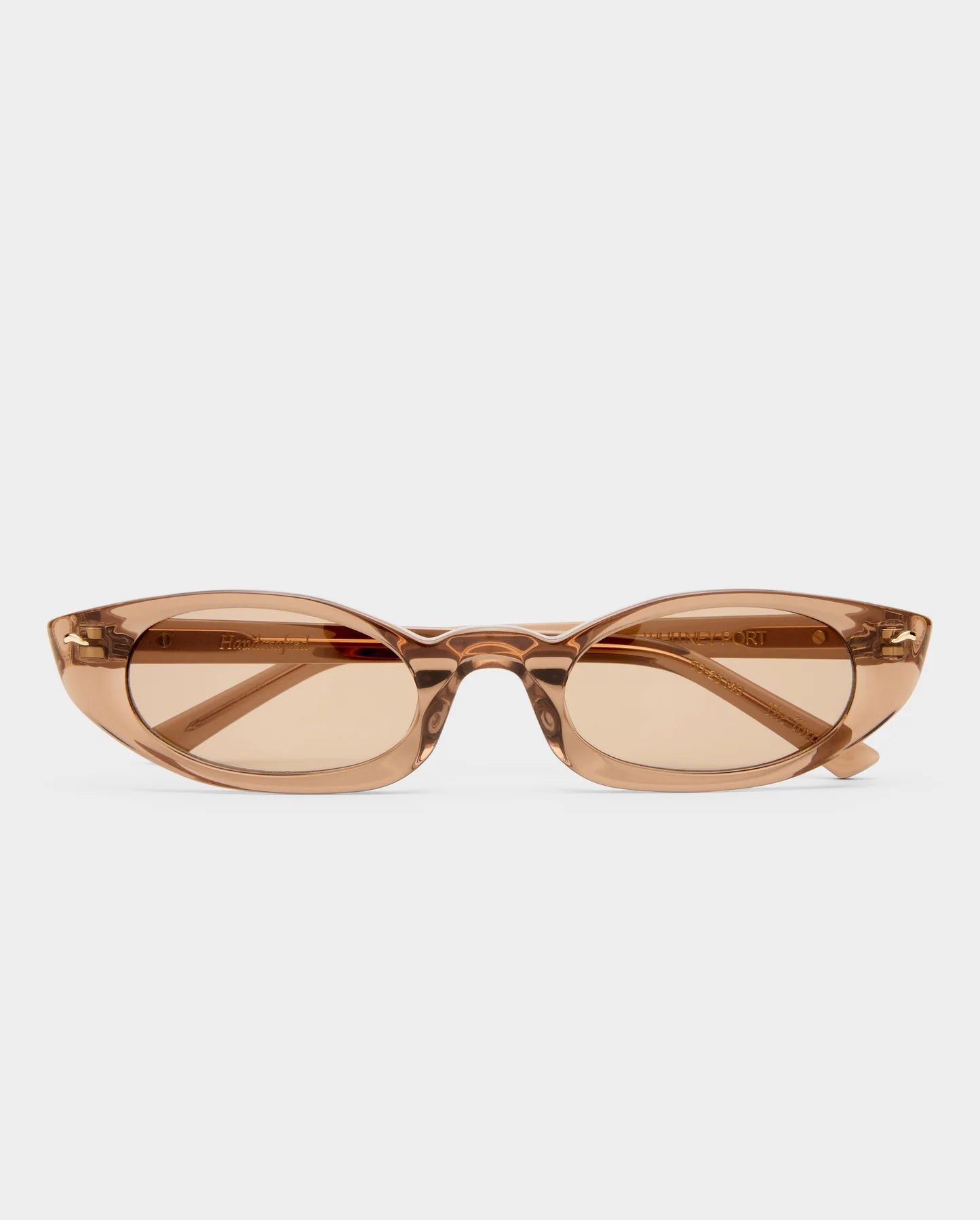 THE TORTUE | CRYSTAL COFFEE