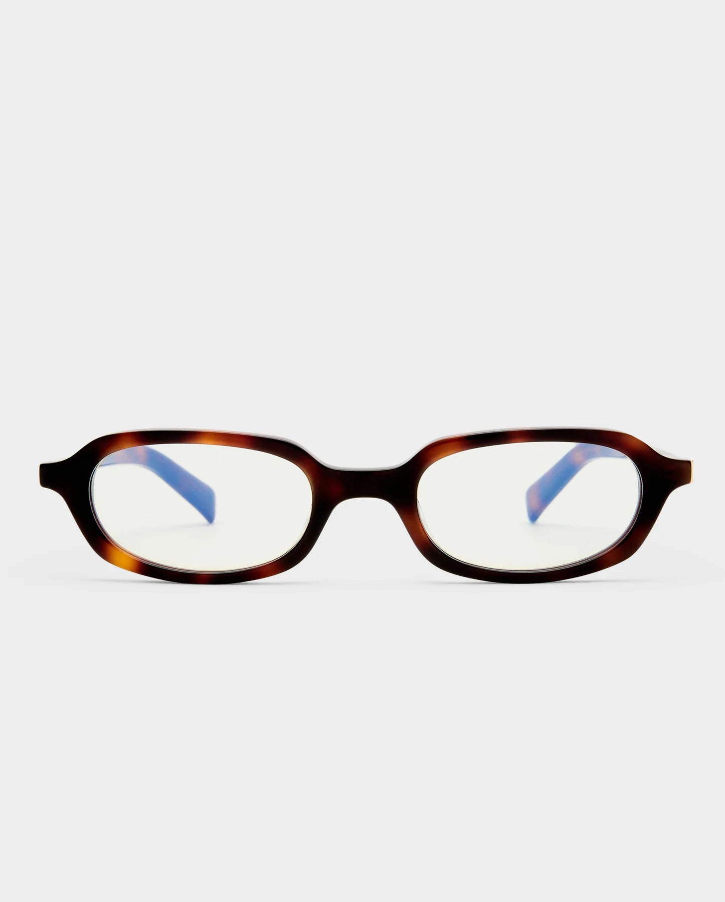 THE MIMI | CLASSIC TORT