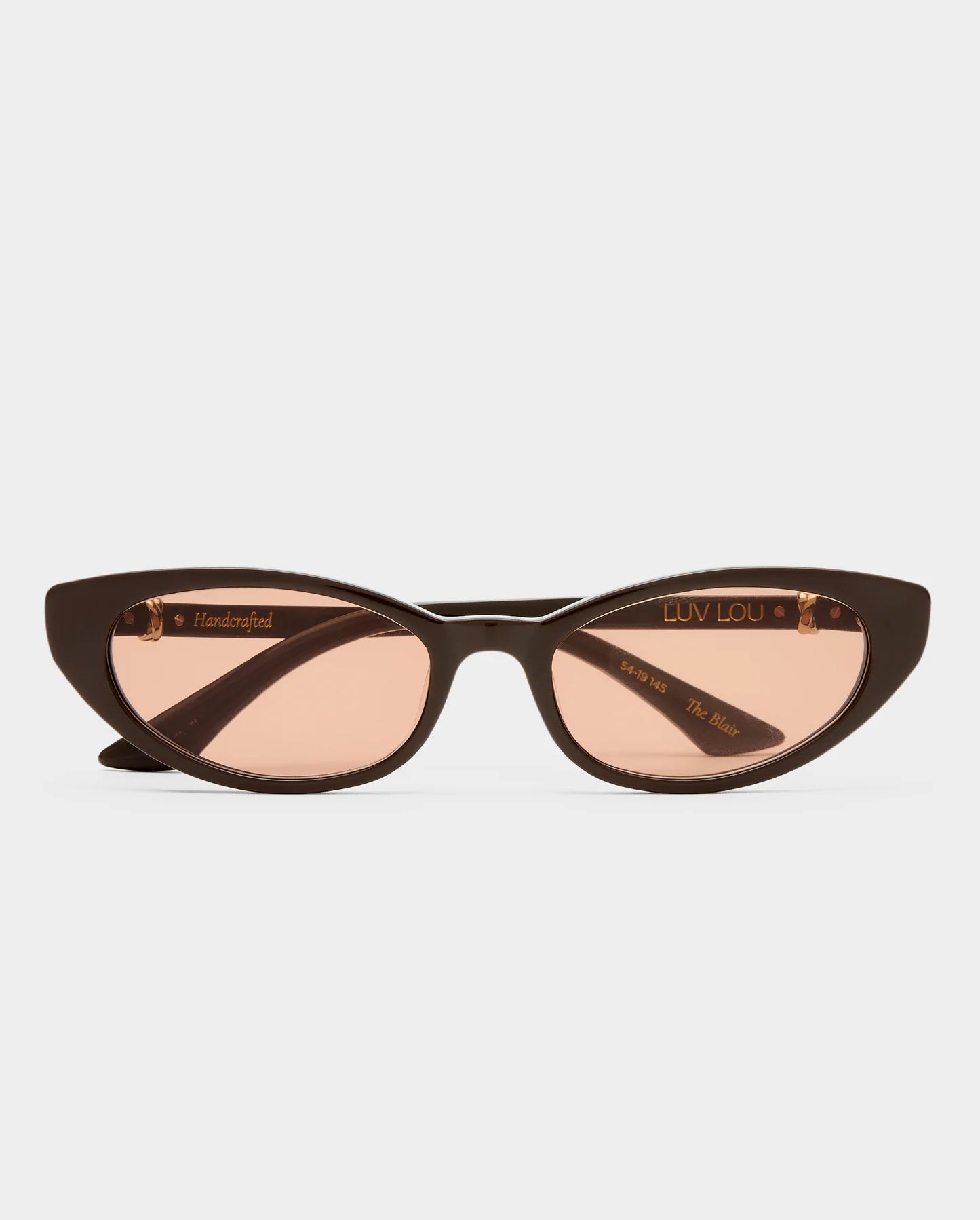 THE BLAIR | DARK CHOCOLATE