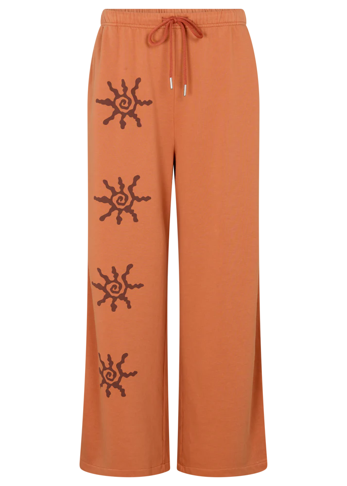 ABRACDABRA HADES PANT