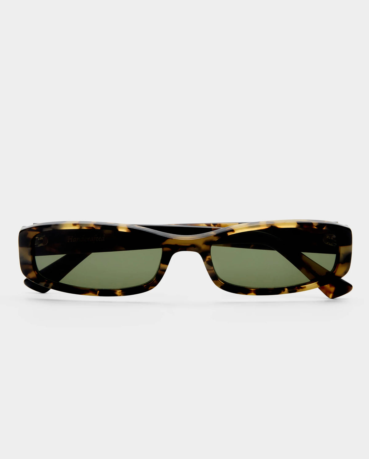 THE INDIANA | MAPLE TORT