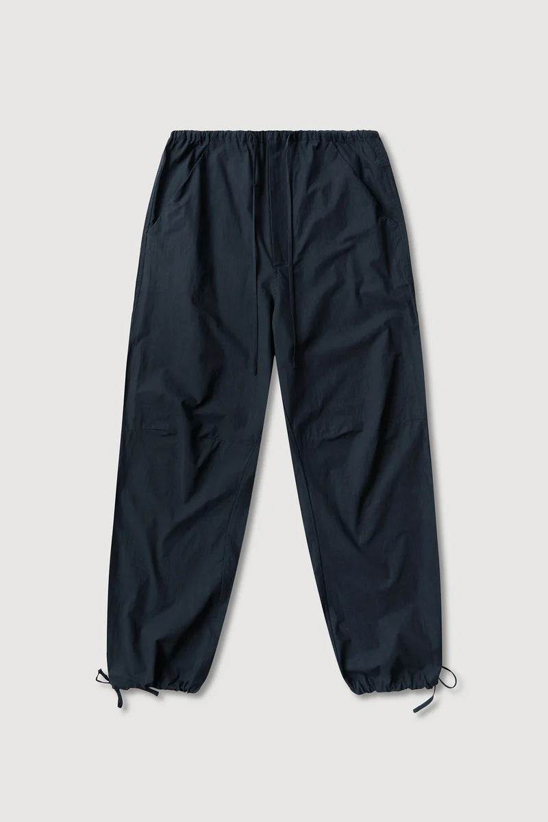 ROONEY POPLIN PANT