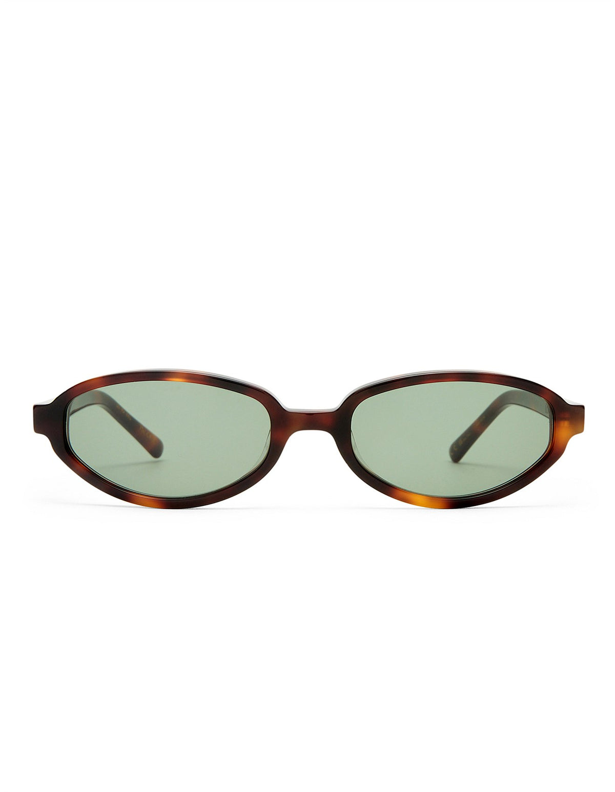 THE OLIVE | TORT