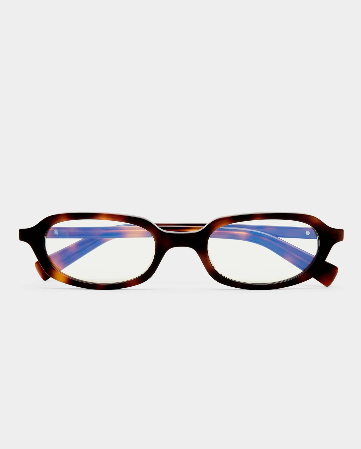 THE MIMI | CLASSIC TORT