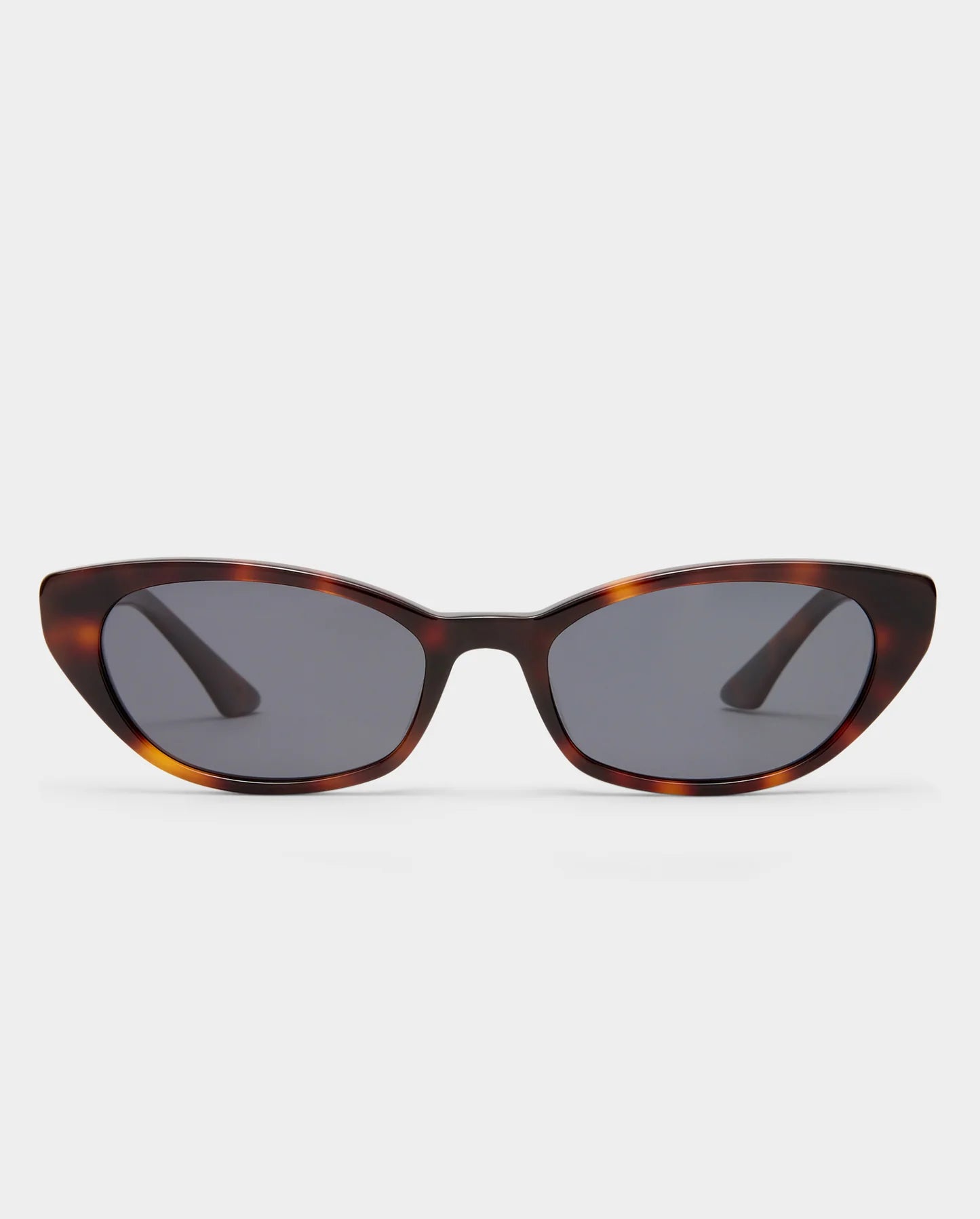 THE TAYLOR | TORT