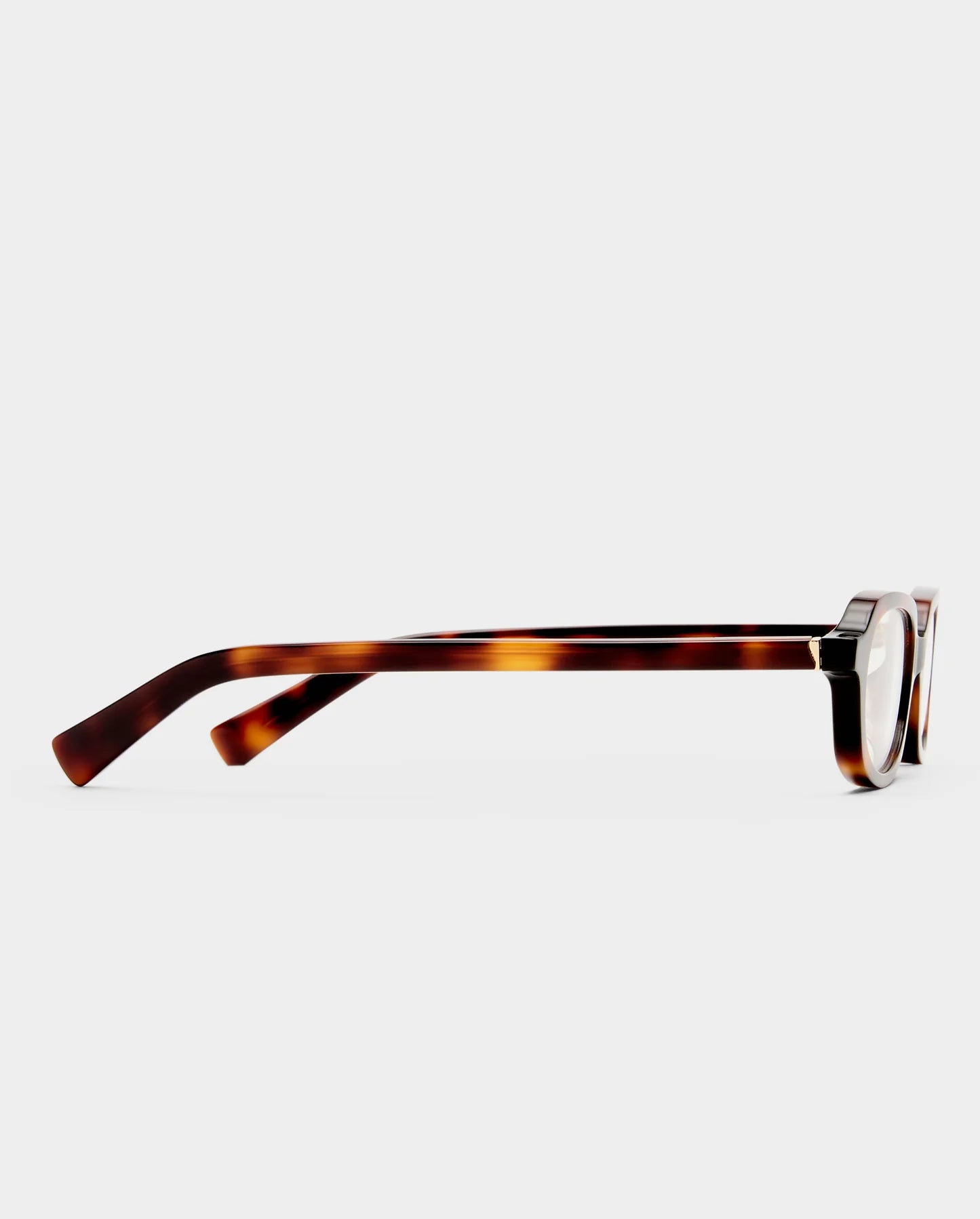 THE MIMI | CLASSIC TORT