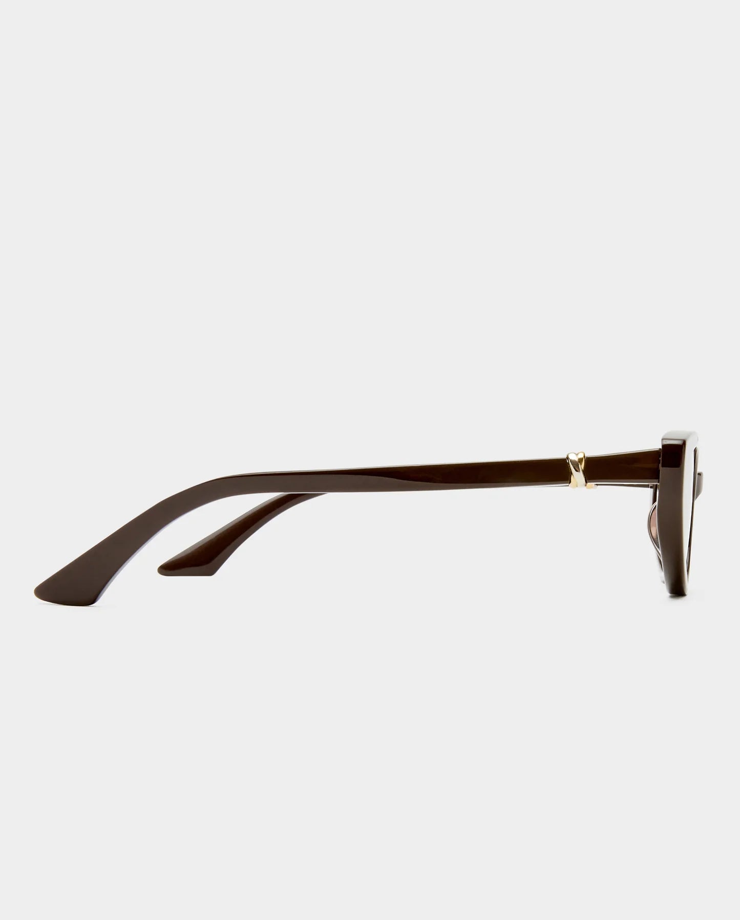 THE BLAIR | DARK CHOCOLATE