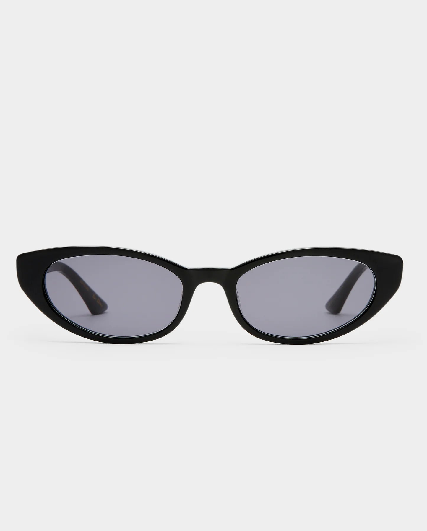 THE BLAIR | BLACK