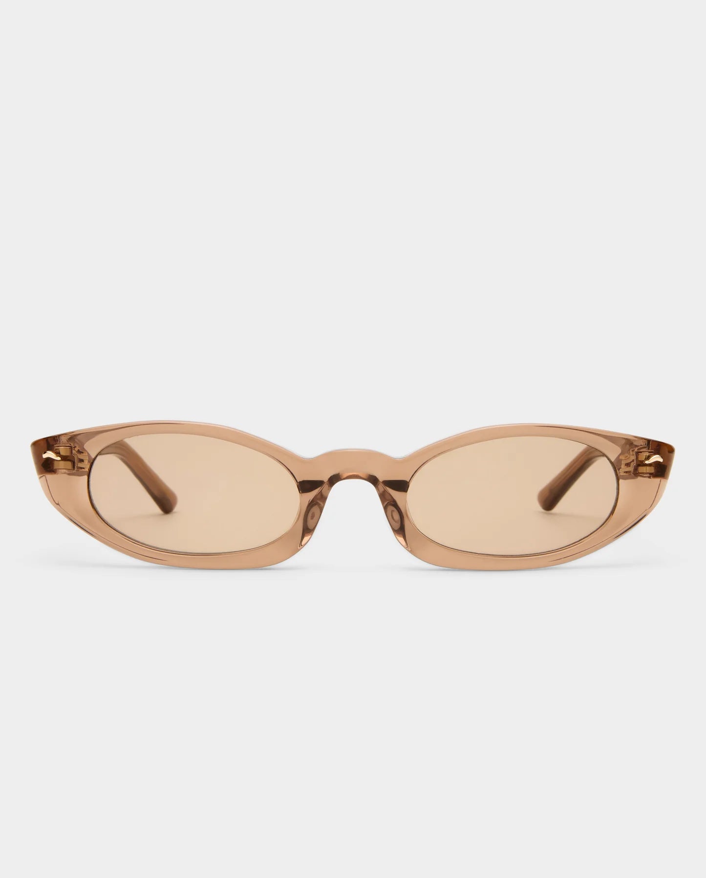 THE TORTUE | CRYSTAL COFFEE