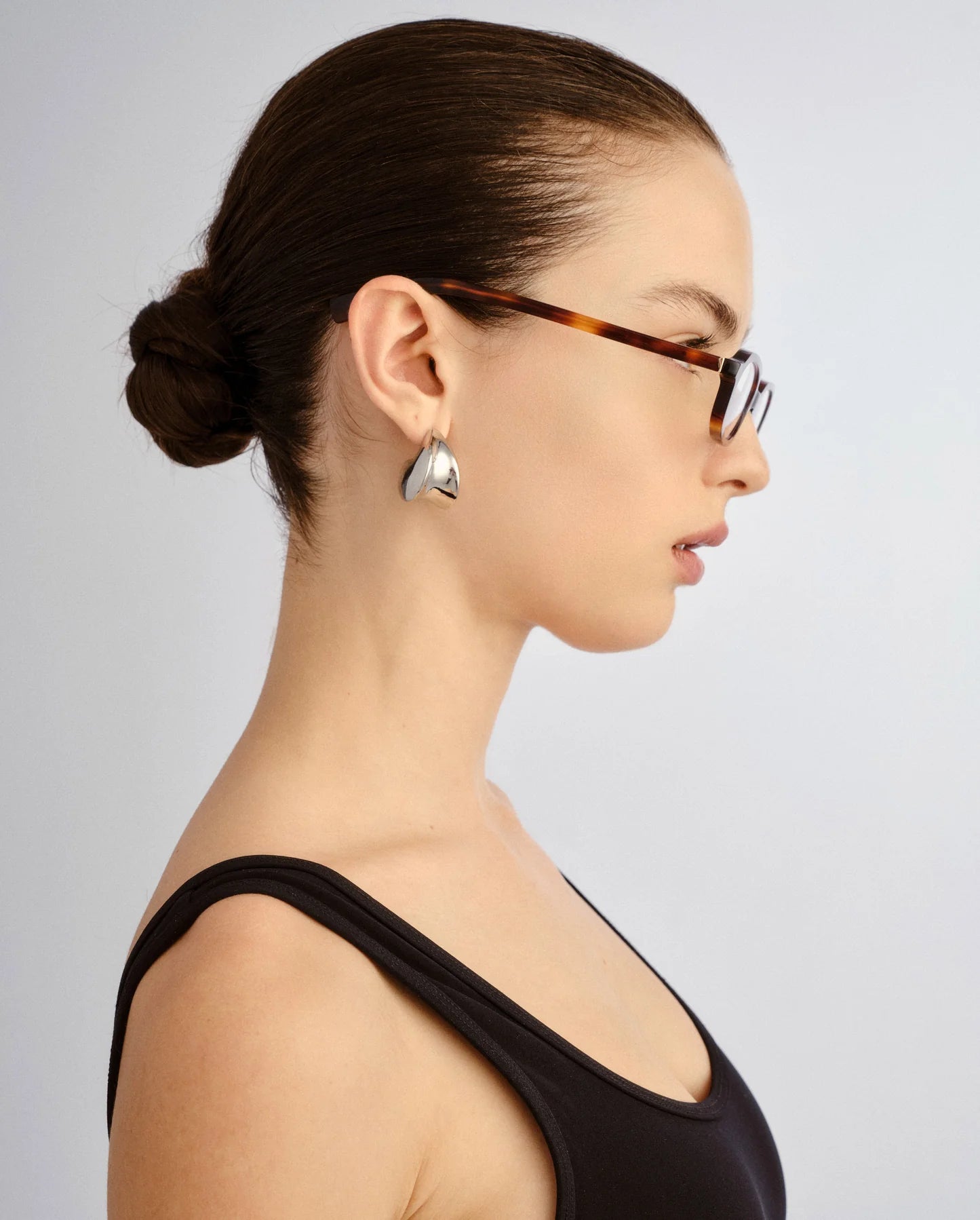 THE MIMI | CLASSIC TORT