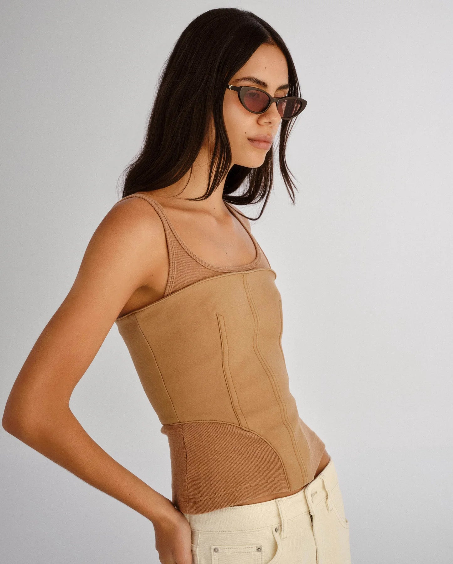 THE BLAIR | DARK CHOCOLATE