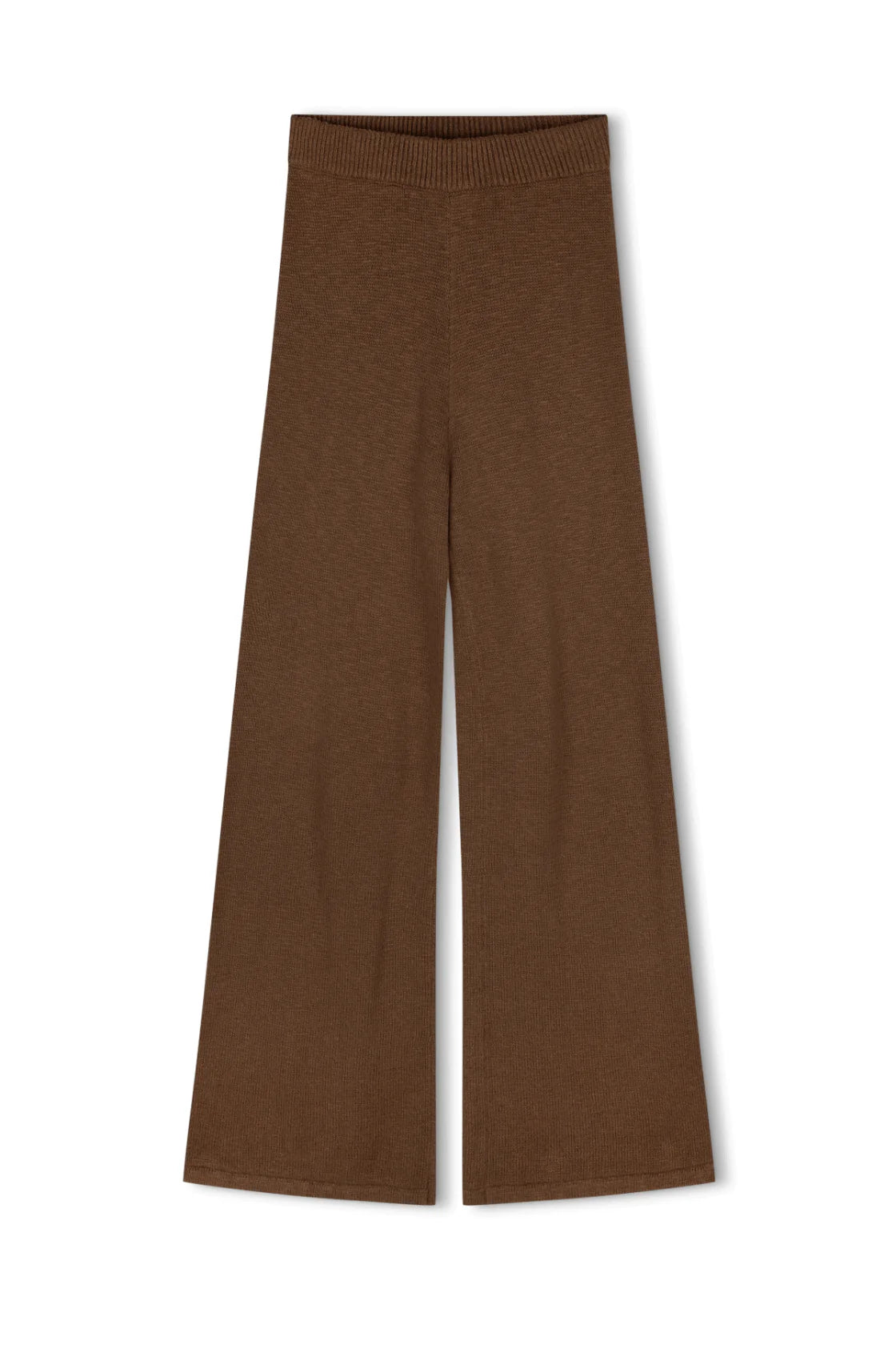 EMMET PANTS | CACAO