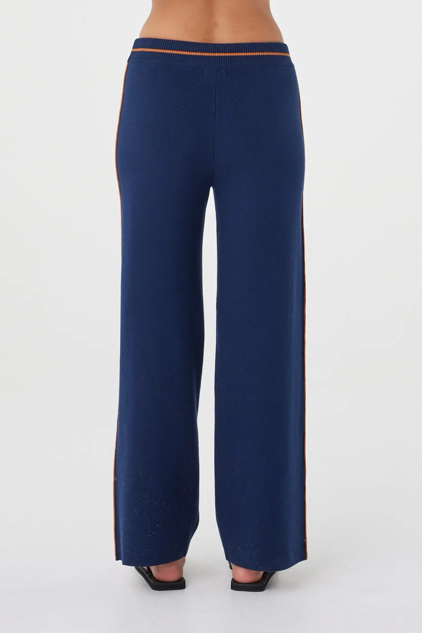 MILAN PANT