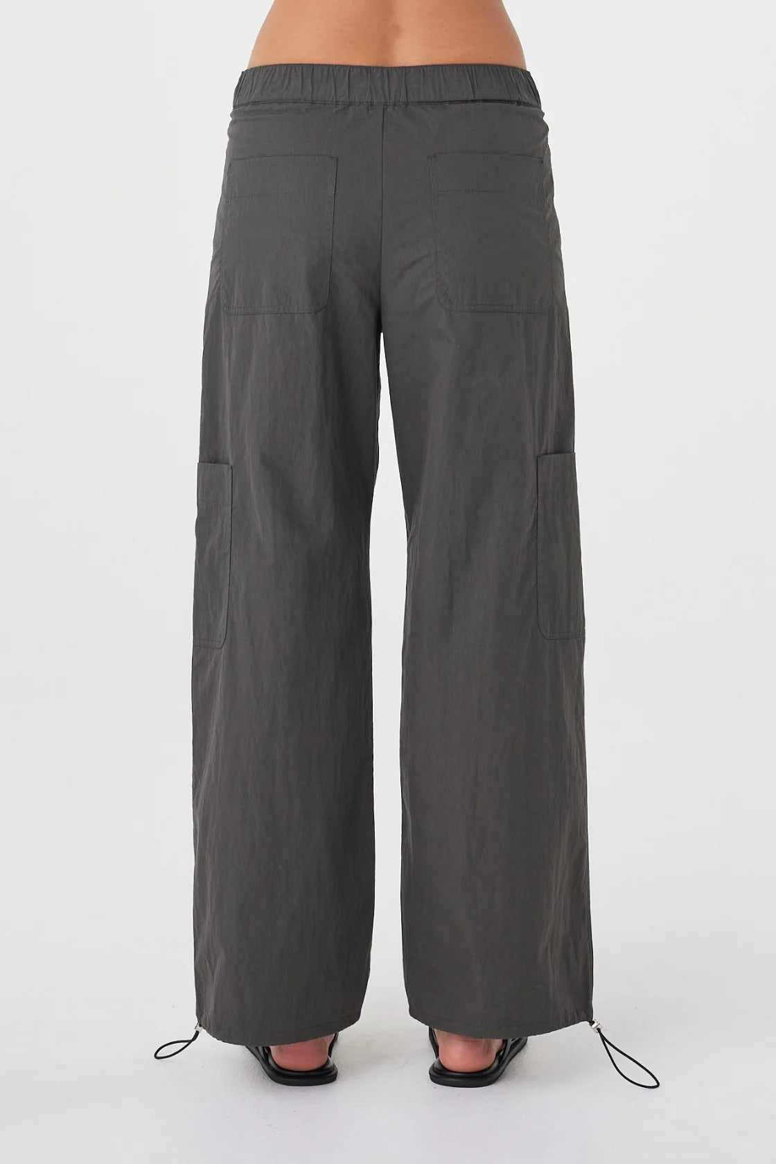 ADDIE PANT