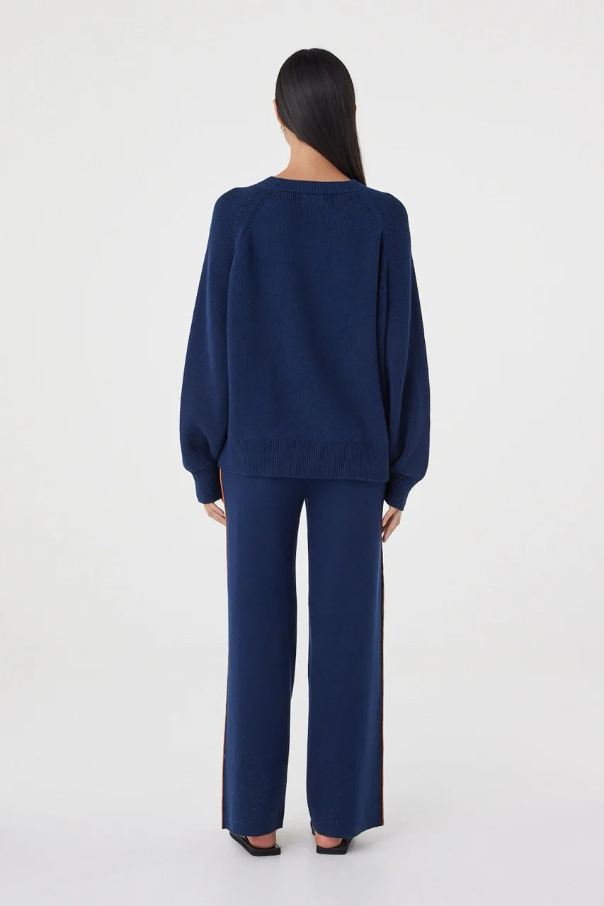 MILAN PANT