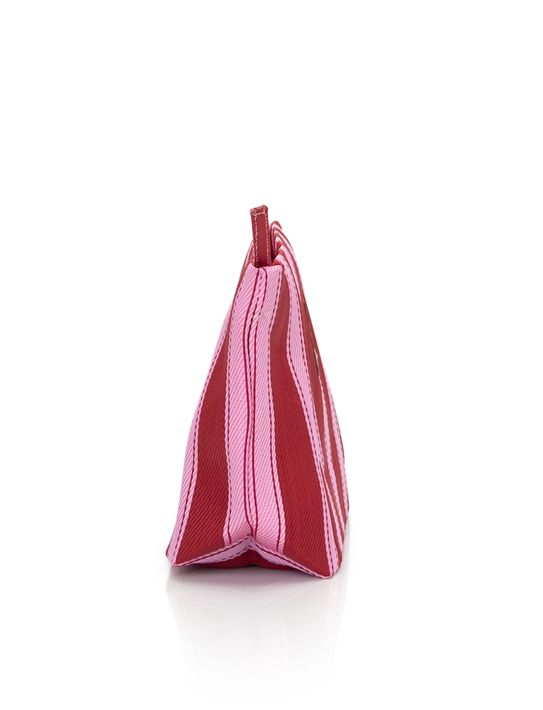 POCHE | CHERRY
