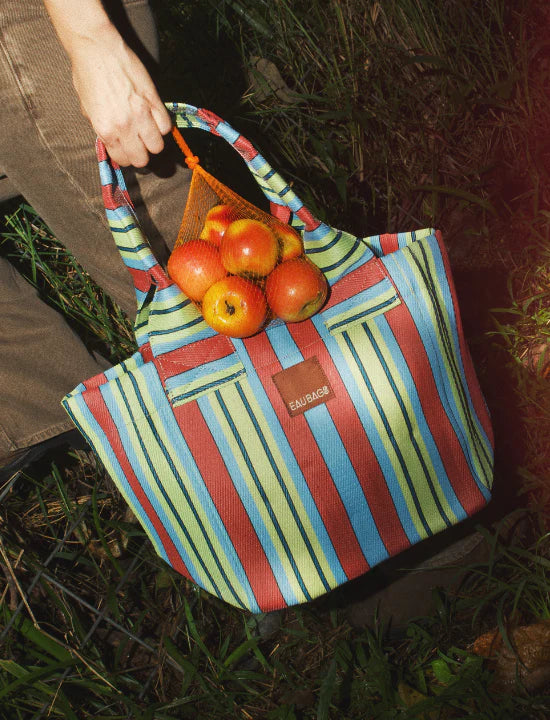 TOTE | POMME