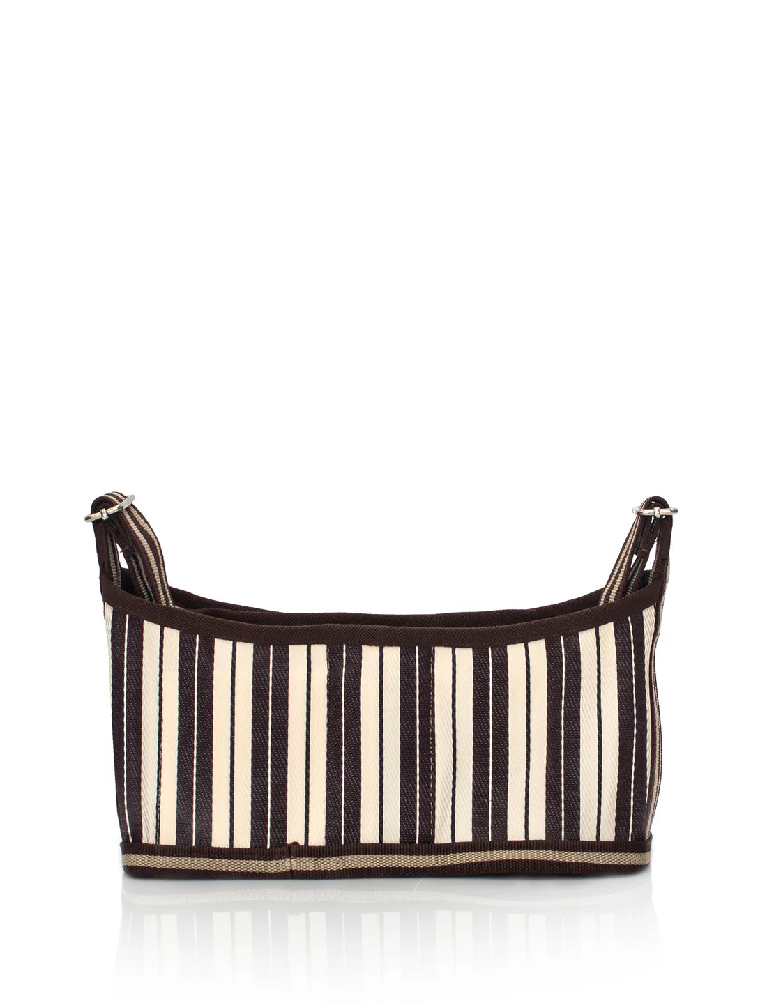 BÉBÉ | HOME