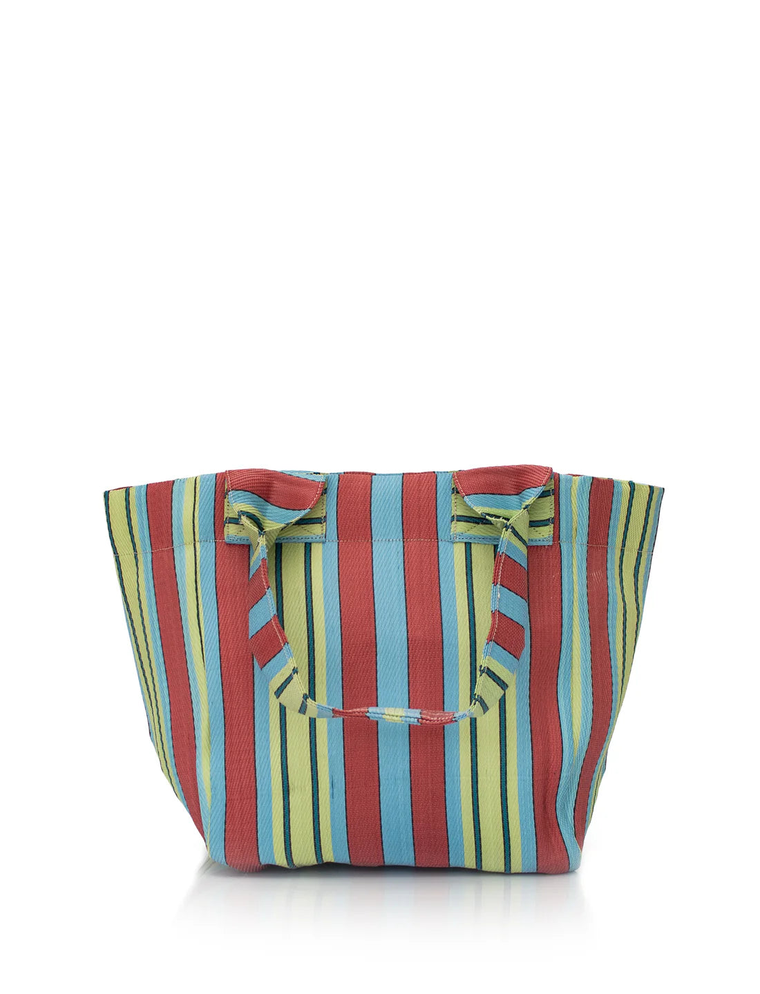 TOTE | POMME