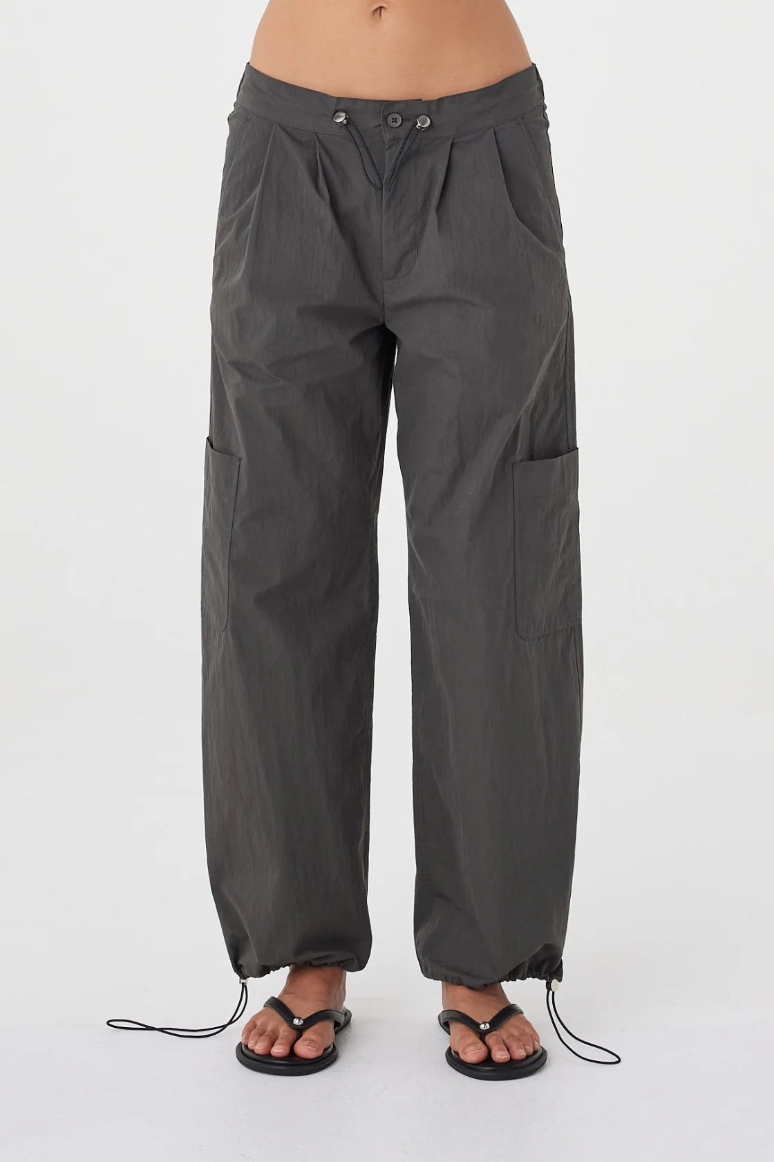 ADDIE PANT