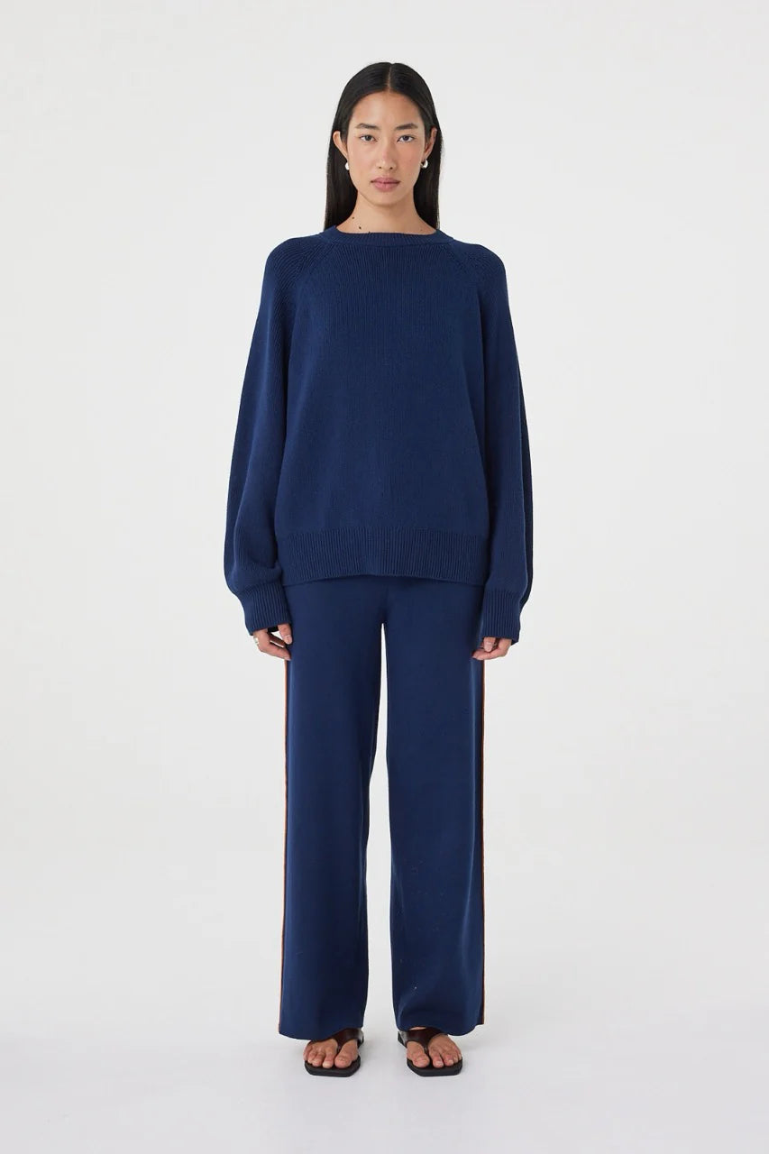 MILAN PANT