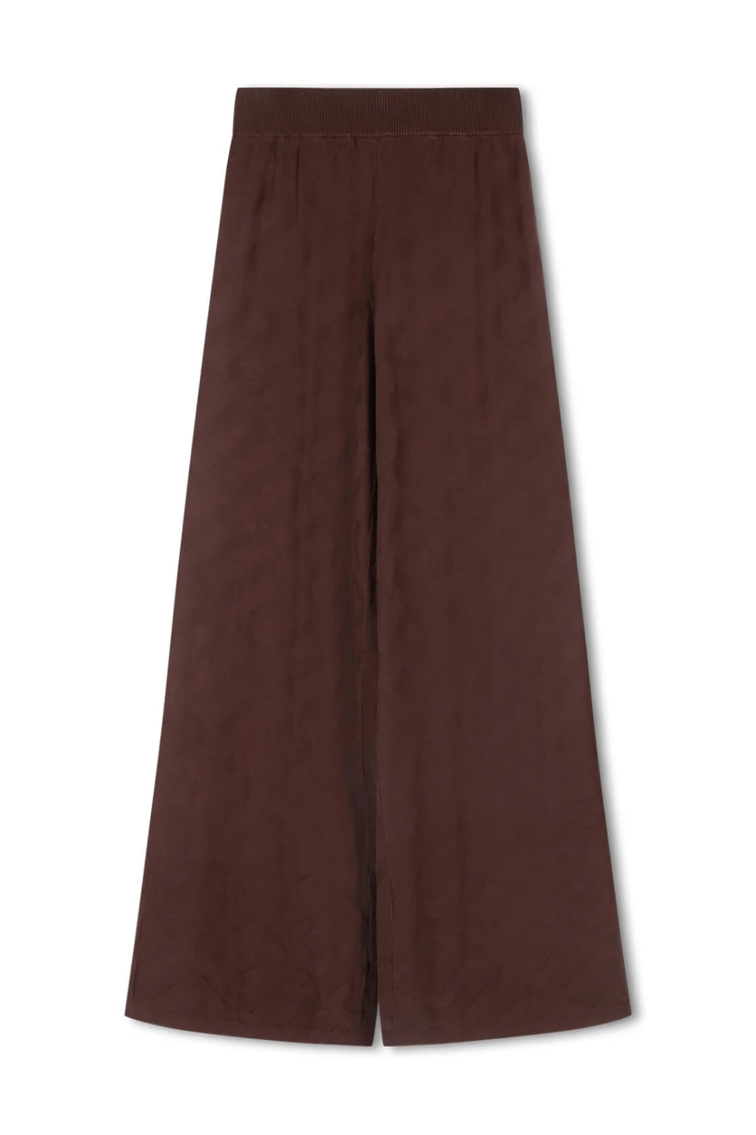 ARIA PANT - ESPRESSO