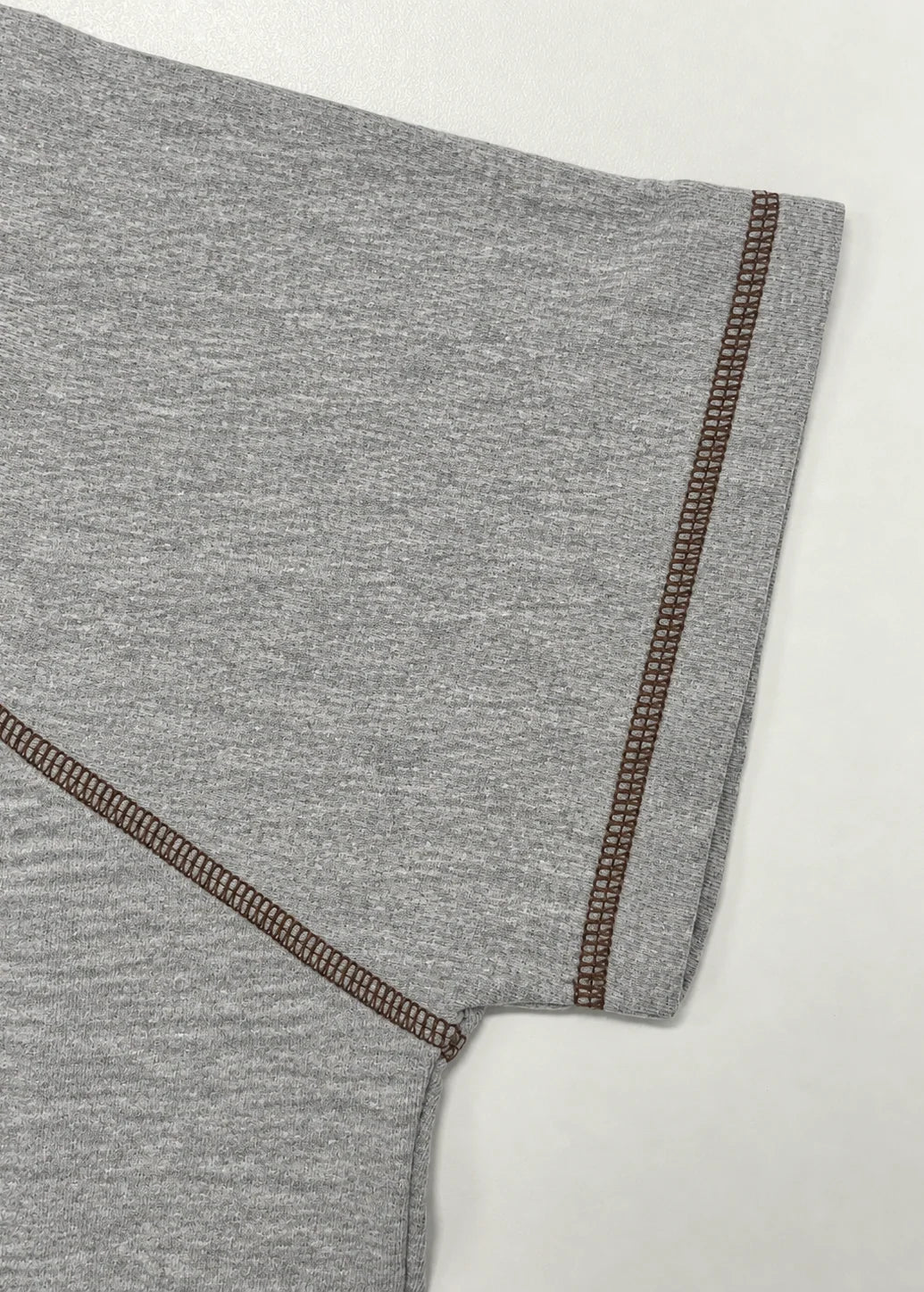 HORIZON GAZERS MINI TEE
