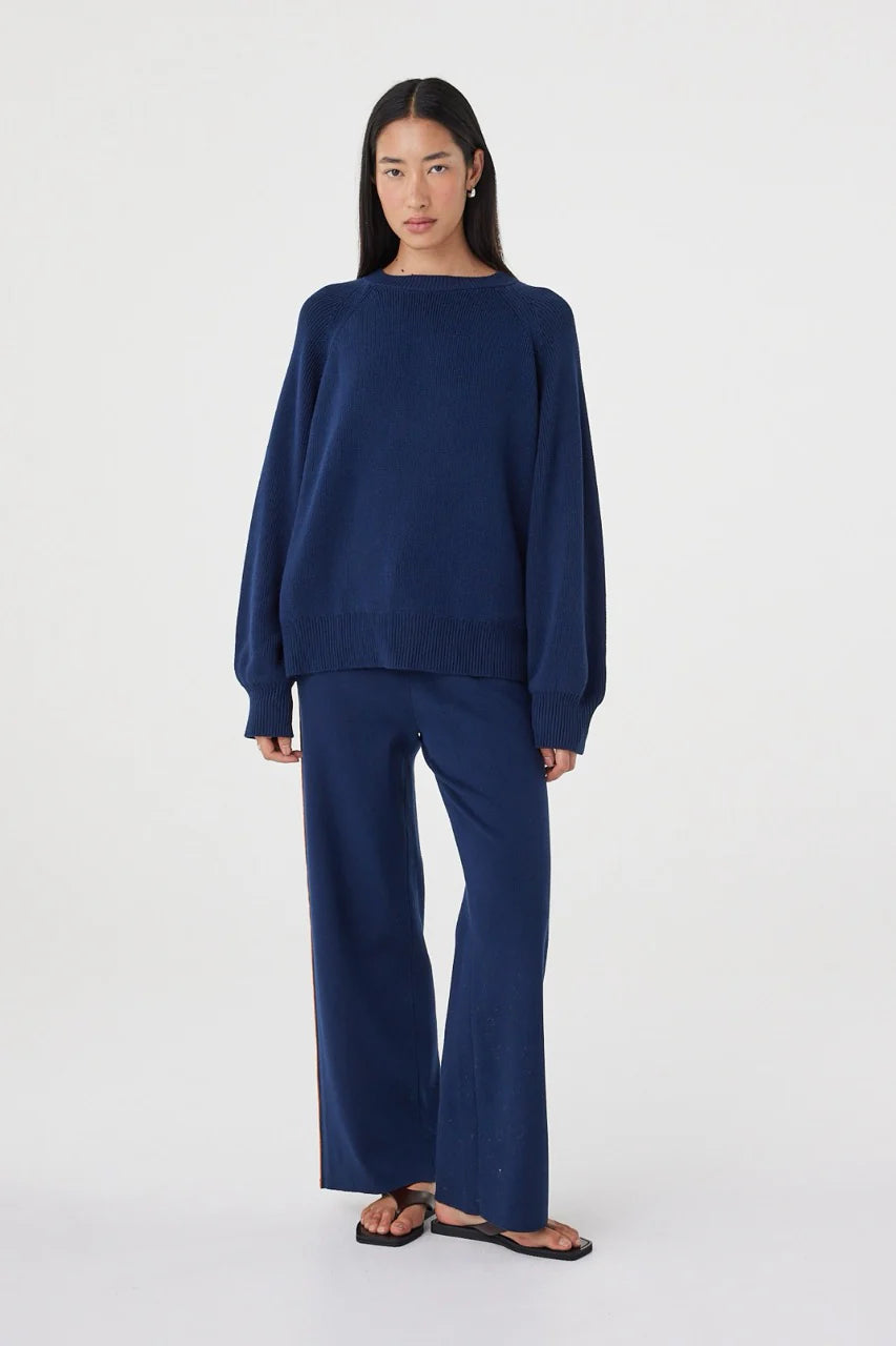 MILAN PANT