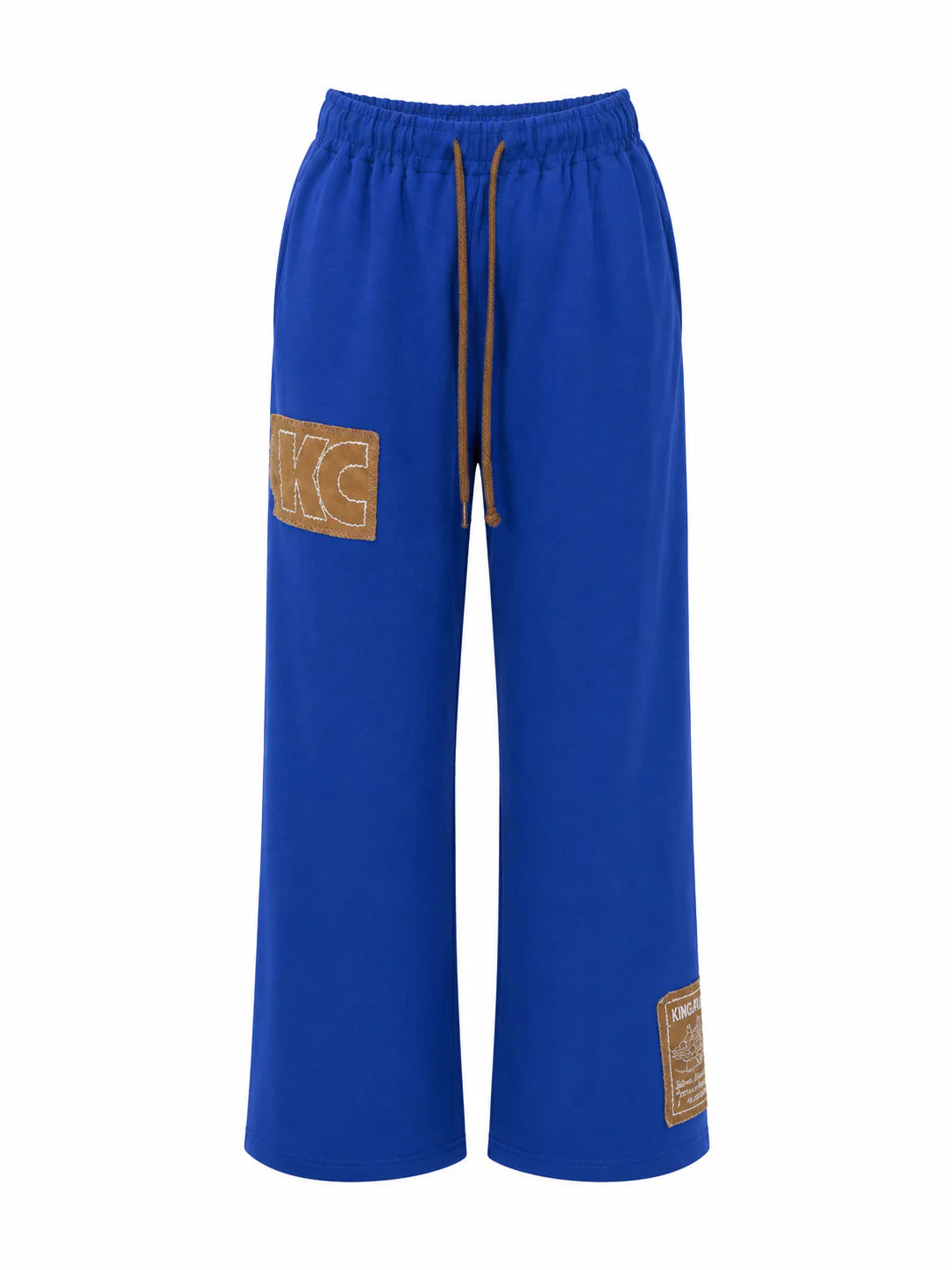 RIN HADES PANT