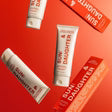 SPF50+ MINERAL SUNSCREEN