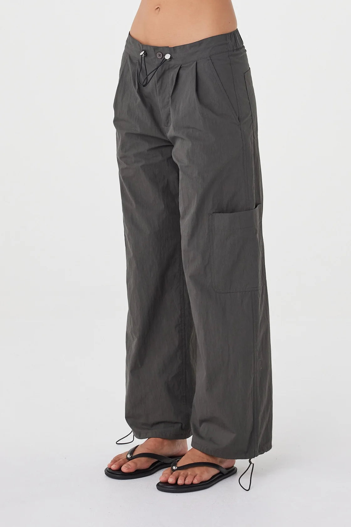 ADDIE PANT