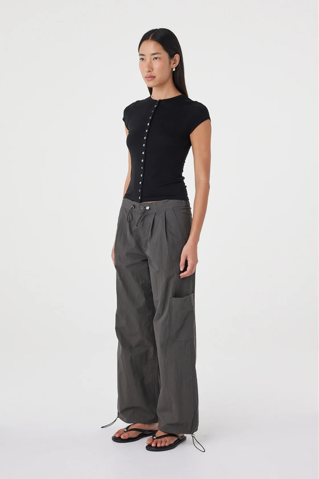 ADDIE PANT