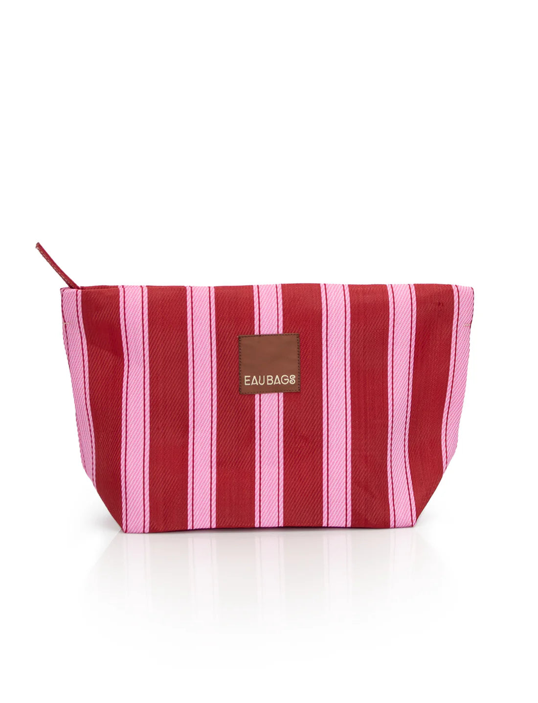 POCHE | CHERRY