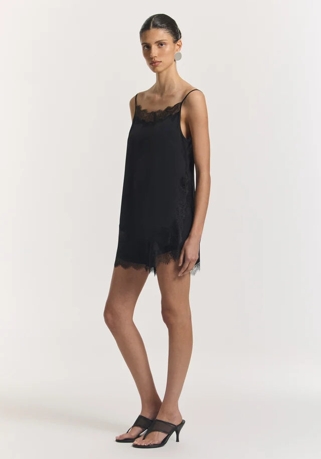 NOVEL CAMI
