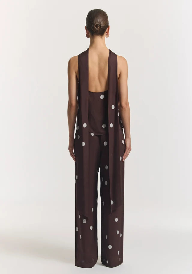 LOVEBIRD TOP