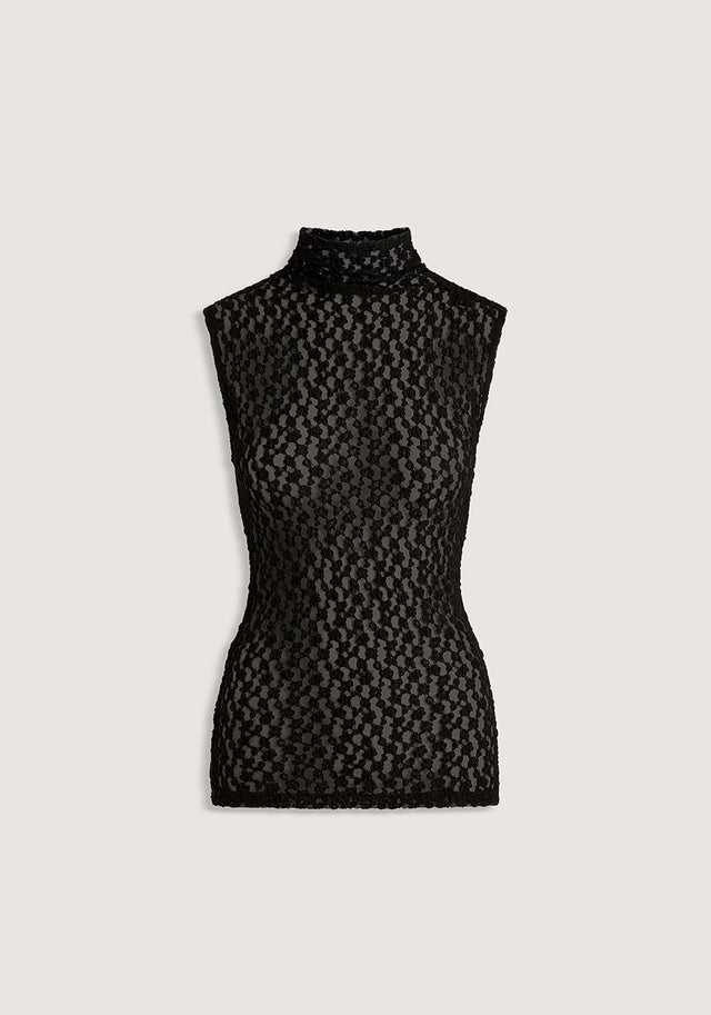 COSMO TOP
