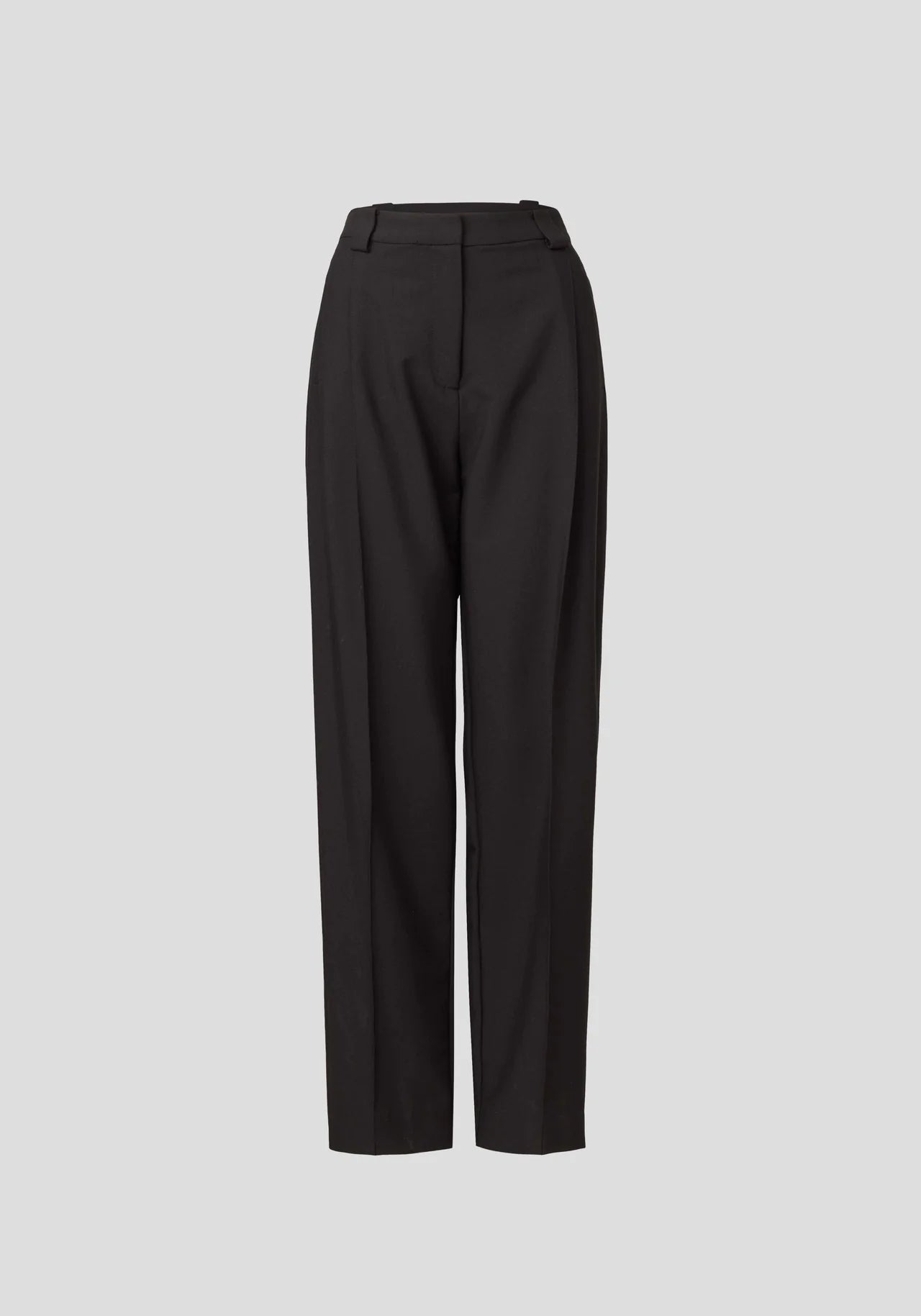 IDOL PANT | BLACK