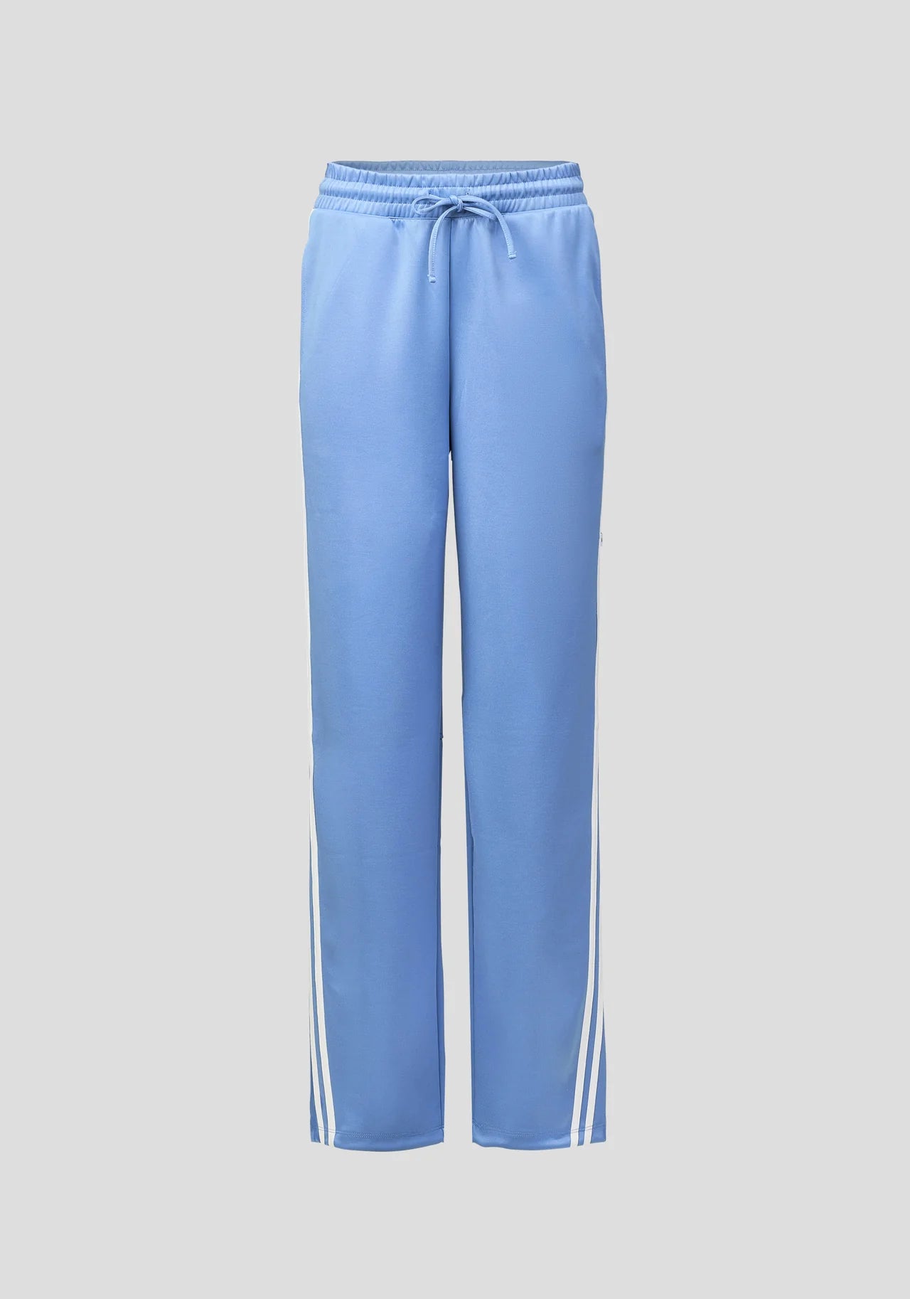 KINETIC PANT | TILE BLUE