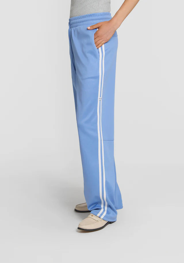 KINETIC PANT | TILE BLUE
