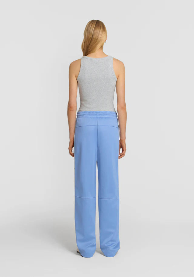 KINETIC PANT | TILE BLUE