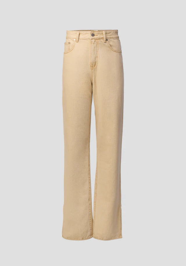 COBAIN JEAN | LIMESTONE