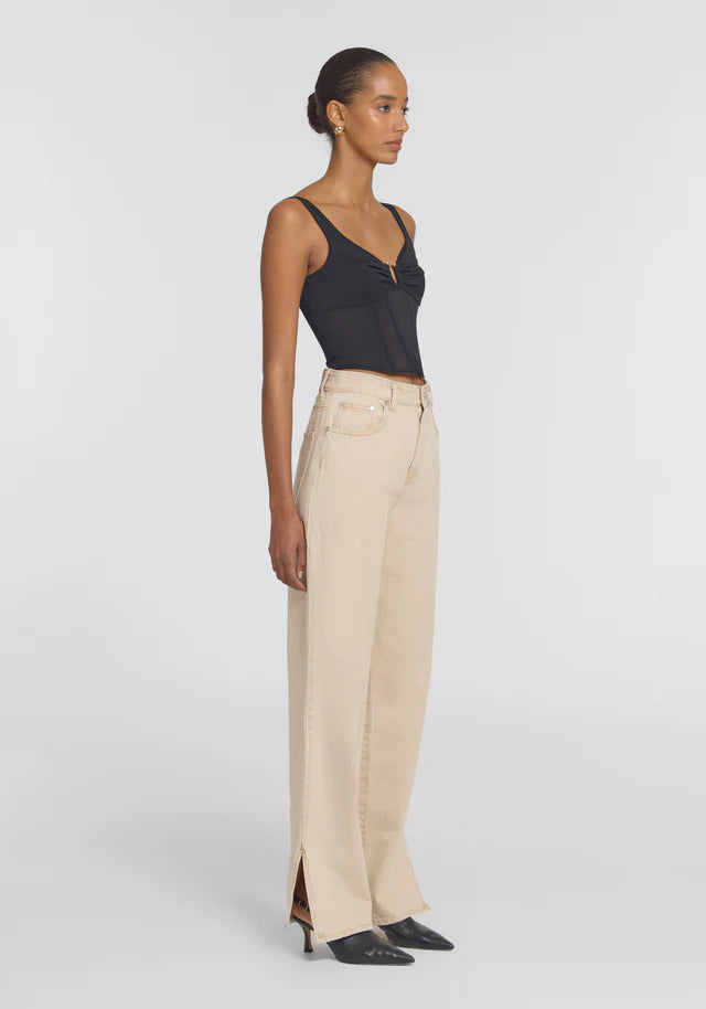 COBAIN JEAN | LIMESTONE