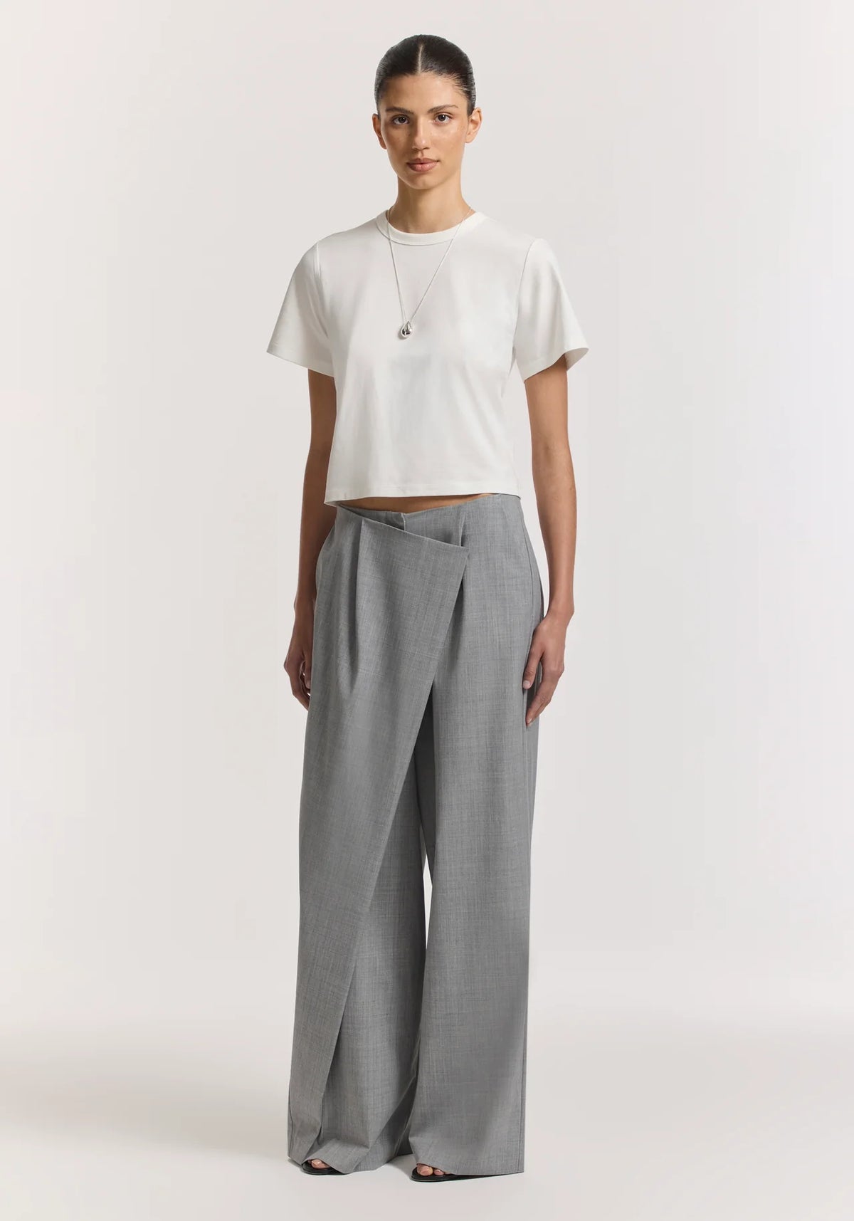 STORRIE TROUSER
