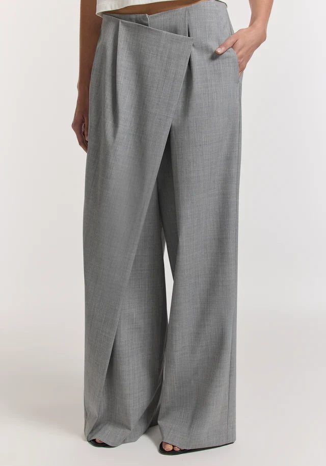 STORRIE TROUSER